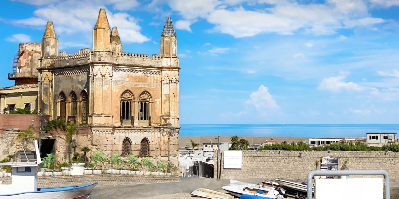 tonnara_florio (3)