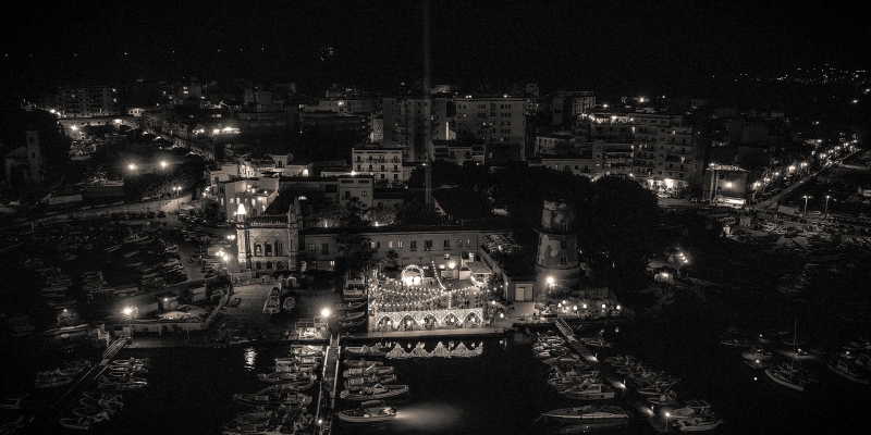 tonnara_florio (4)