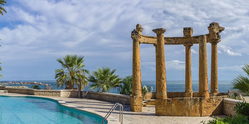 villa-igiea_0001_Golfo_di_Palermo_Villa_Igiea_con_piscina