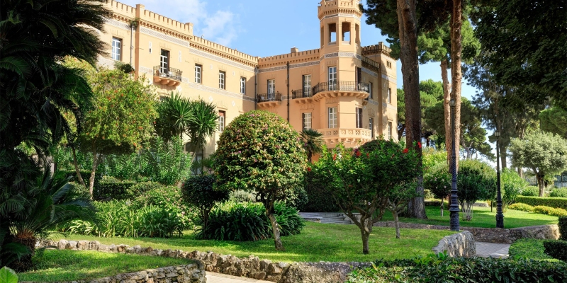 villa-igiea_0003_villa-igiea-palermo-storia-5-jpg-1633009079